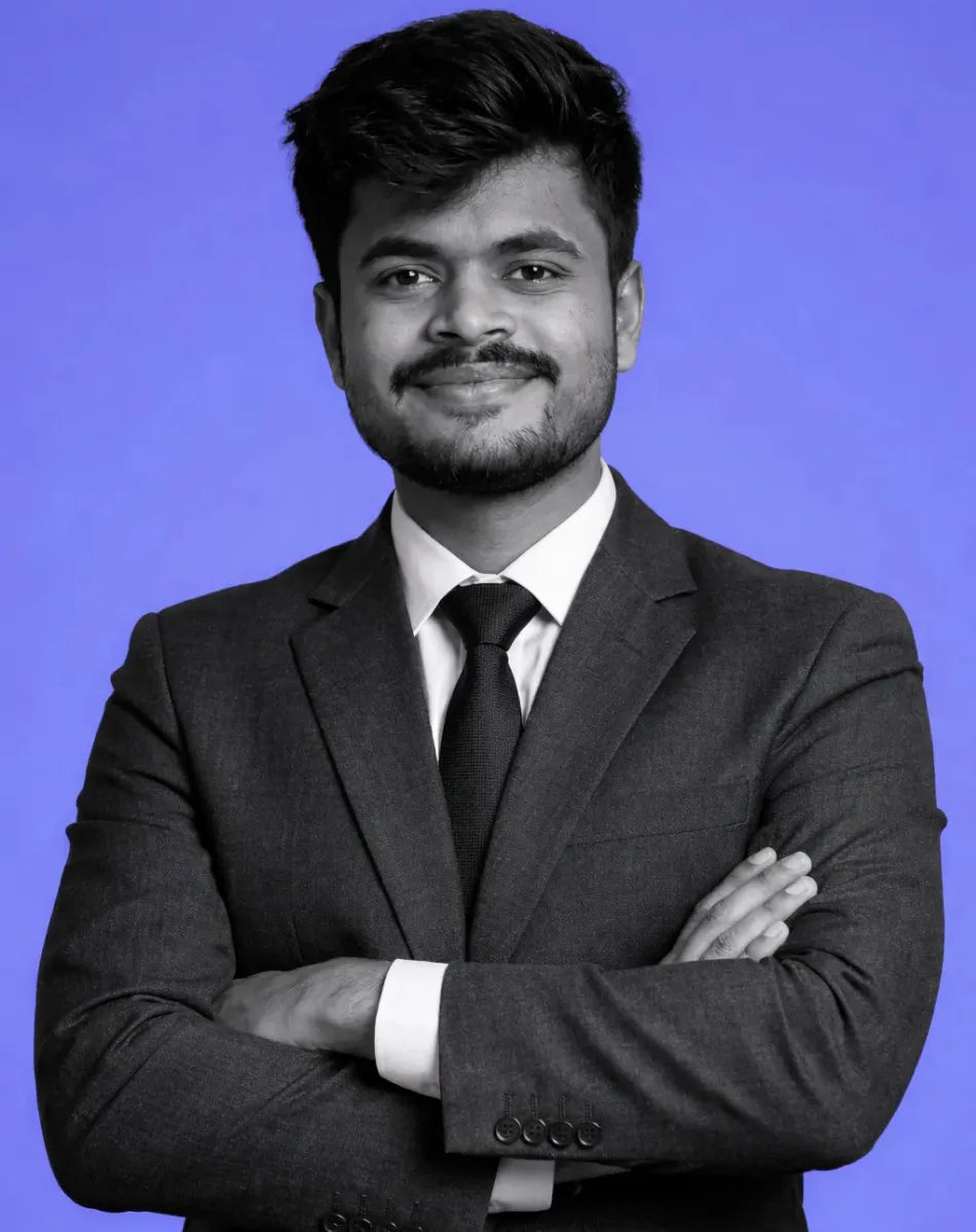 Nitin — Founder, WinScale Media