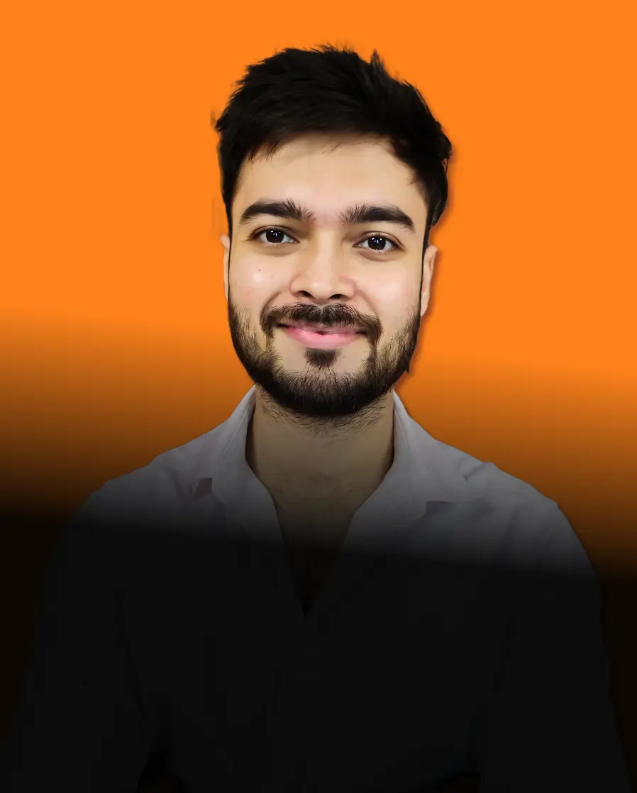 JasKaran